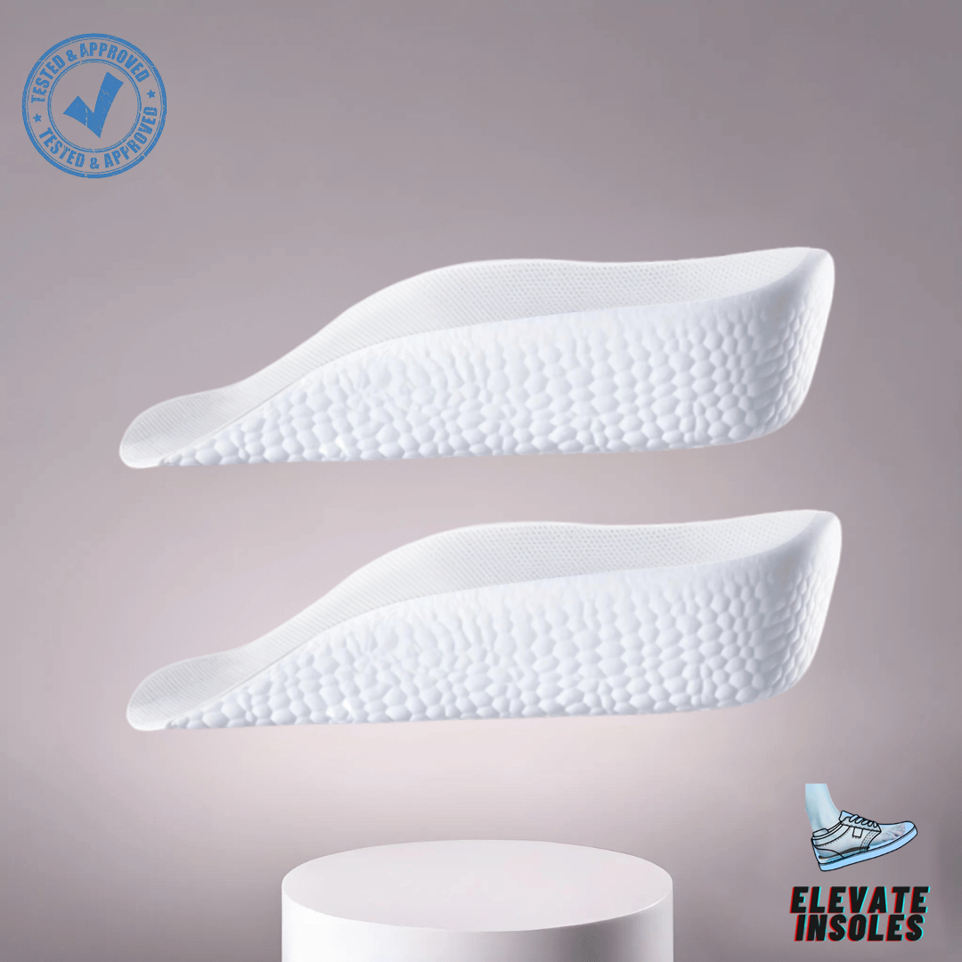 Elevate Insoles 